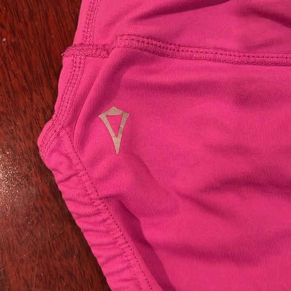 Ivivva Bodysuit - Picture 4 of 5